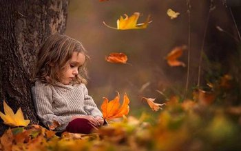 Românii, în pericol major. Boala …