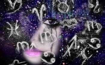 Horoscopul săptămânii 11 - 17 …