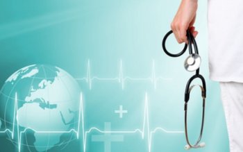 Boală extrem de contagioasă depistată …