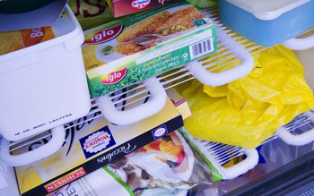 Șapte alimente surprinzătoare pe care …