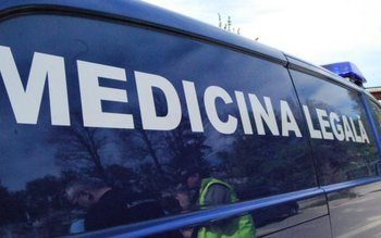 Bărbat de 49 de ani …