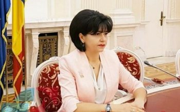 Federovici: „Fac apel la reprezentanții …