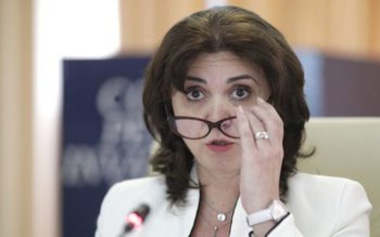 Ce schimbări anunță ministrul Educației …