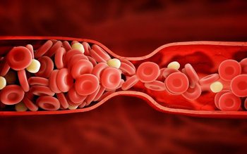 Simptome ce vă informează despre …