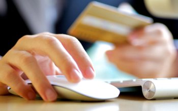 IPJ Botoșani: Sfaturi pentru cumpărături …