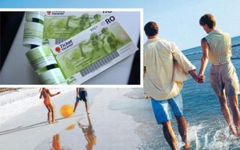 Veşti bune pentru bugetari despre …