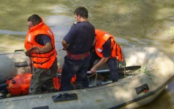 Tragic! Persoană găsită fără suflare …