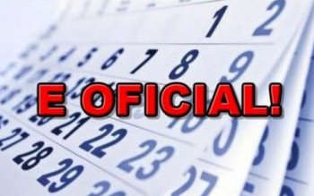 S-a decis! Câte zile libere …