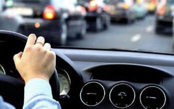 Atenție, șoferi! Moarte sigură din …