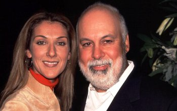 Ultimele cuvinte pe care Celine …