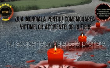 Poliţiştii botoşăneni prezenţi în trafic …