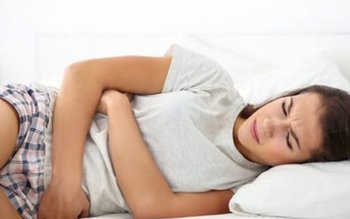 Cum să lupți împotriva constipației …