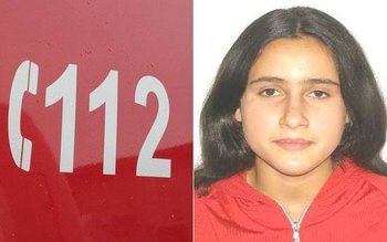 Îngrijorător! Adolescentă din Cristești, dispărută …