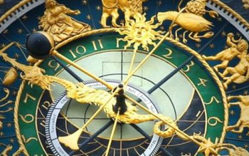 Horoscopul săptămânii 18-24 noiembrie. Scorpionii …