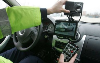 Șeful PNL Botoșani, prins cu …