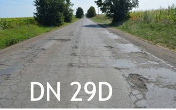 Comunicat - Ipocrizia liberalilor din …