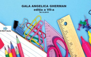 Premii în bani pentru viitorii …