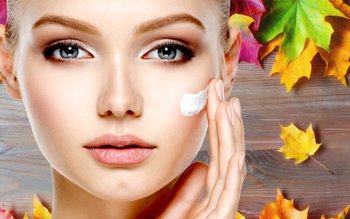 Află cauzele înroșirii feței