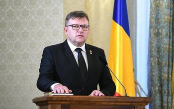 Comunicat - 9 întrebări pentru …