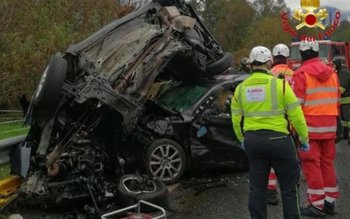 Fotbalist român, decedat în Italia, …