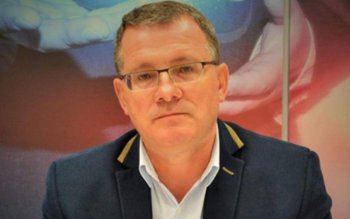 Ministrul agriculturii mâine în județul …