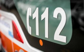 A încercat să-și încheie socotelile …