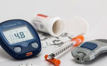 Ce este boala metabolică şi …