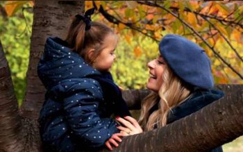 Parteneri de joacă neobișnuiți pentru …