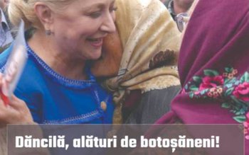 Comunicat - Costel Lupașcu, deputat …