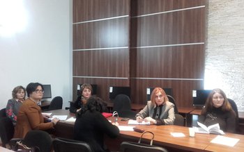 IȘJ Botoșani: ProForm-PROfesionalizarea cadrelor didactice …