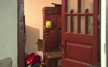 Bărbat în vârstă de 47 …