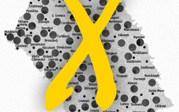 Comunicat - Orban și Iohannis …