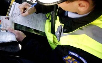 Inconstienţă la beţie: A intrat …