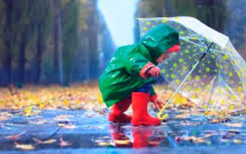 Ultima zi lucrătoare a săptămânii …