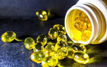 ATENȚIE! Dacă aveți aceste semne …