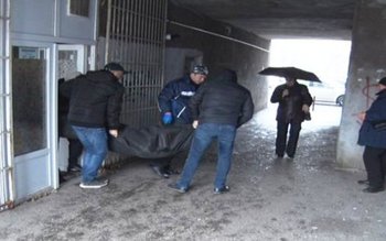 Alegeri sumbre. Patru români și-au …