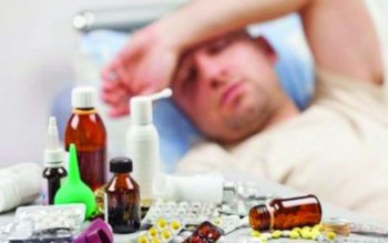 Alertă MAXIMĂ! Epidemia de gripă …