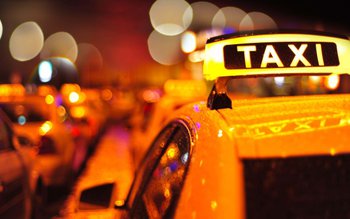 Cutremurător! Taximetrist din Botoșani, înjunghiat …