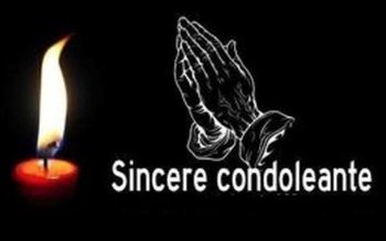 Durere imensă pentru Doina Federovici! …