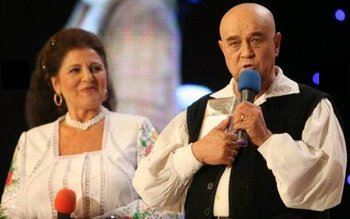 Detalii neștiute din tinerețea lui …