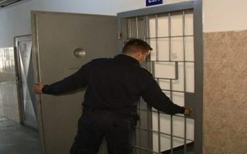 Botoșănean condamnat la trei ani …