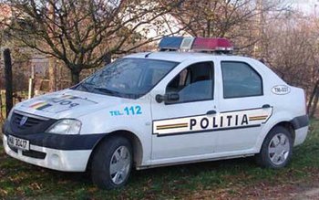 Un botoșănean riscă să înfunde …