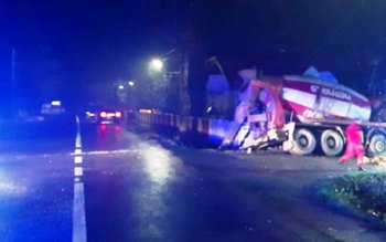 SFÂRŞIT TRAGIC pentru un botoșănean. …