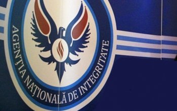 Primarul comunei Cristinești, demis de …