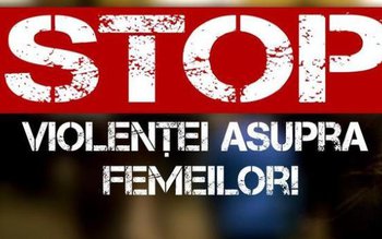 IPJ Botoșani se implică în …