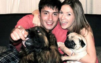 Adela Popescu le-a dezvăluit fanilor, …