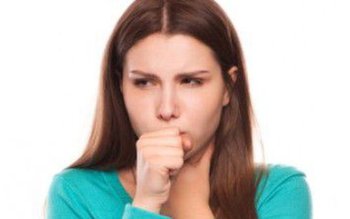 Boala care afectează 8% dintre …