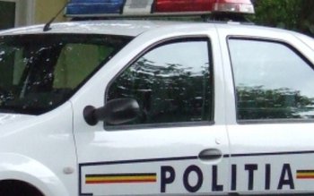 Pieton accidentat de un șofer …