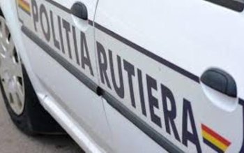 Încă un drogat prins de …