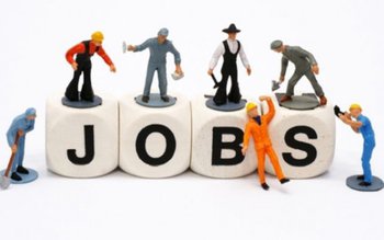 4.519 persoane angajate prin intermediul …